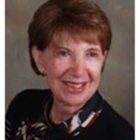 Dr. Vera H. Price, MD