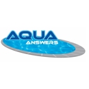 Aqua Answers - Swimming Pool Repair & Service