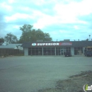 Superior Rental Purchase - Furniture Renting & Leasing
