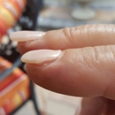 Pretty Nail Spa - Nail Salons