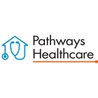 Pathways Healthcare