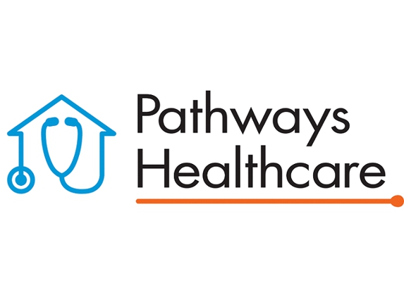Pathways Healthcare - Londonderry, NH