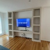 Gallery Image Number 4