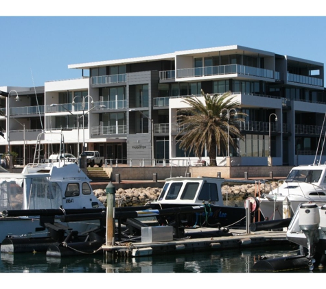 Crothers Construction Pty Ltd - Applecross, WA