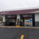 Jiffy Lube Oil Change - Automobile Parts & Supplies