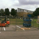 San Antonio Rent Fence - Fence Repair