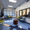 University Health Shirley A Schreiber School-Based Clinic at Jones Middle School gallery