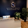 Integrity Wealth Management, Inc.