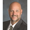 Rich De Fulvio - State Farm Insurance Agent - Insurance