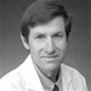 Dr. Jorge M Garcia, MD - Physicians & Surgeons