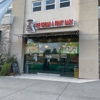 Mateo's Ice Cream & Fruit Bars gallery