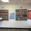 CPR Cell Phone Repair Owensboro gallery