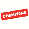 Champions at Pacolet Elementary - Closed gallery