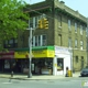 Woodside Deli & Grocery Inc