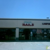 Pampered Nail gallery