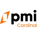 PMI Cardinal - Real Estate Management
