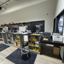James River Equipment - Industrial Equipment & Supplies