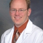 Dr. Scott E Beard, MD