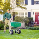 Weed Man - Gardeners
