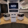 Verizon gallery
