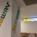 Subway - Fast Food Restaurants