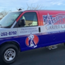 American Carpet Cleaning - Carpet & Rug Cleaning Equipment & Supplies