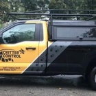 Critter Control