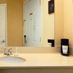 Baymont Inn & Suites - Georgetown, SC