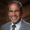 William Gomez, M.D. gallery