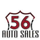 56 Auto Sales