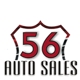 56 Auto Sales