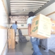 Self Help Movers Llc