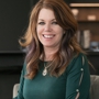 Kathleen Laverde - Private Wealth Advisor, Ameriprise Financial Services