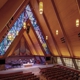Mission Hill Church