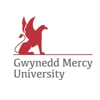 Gwynedd Mercy University gallery