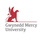 Gwynedd Mercy University - Colleges & Universities