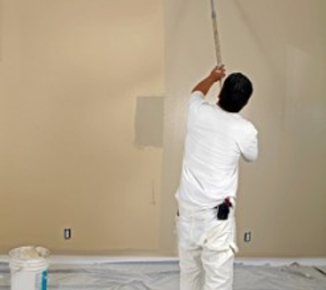 Competitive Painting & Home Repair - Denham Springs, LA