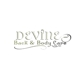 Devine Back & Body Care