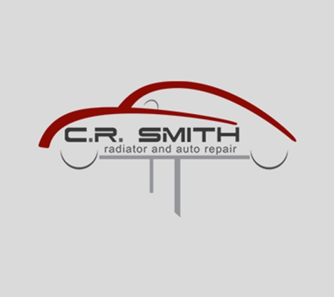 C R Smith Radiator And Auto Repair - York, PA