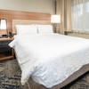 Candlewood Suites Charleston – Mt. Pleasant by IHG gallery