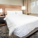 Candlewood Suites Charleston – Mt. Pleasant by IHG - Hotels