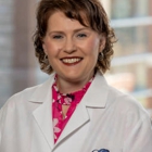 Kathy Norman, APRN-CNP