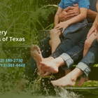 Foot Surgery Specialists of Texas