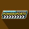 Brookhaven Powersports gallery