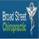 Broad Street Chiropractic Center - Clinics