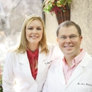 Klein Family Dental - Implant Dentistry