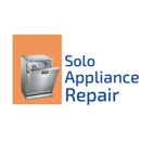 Solo Appliance Repair - Major Appliance Refinishing & Repair