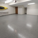Garagetek of South Florida - Garage Cabinets & Organizers