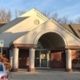 Bronson LakeView Family Care - Blue Star