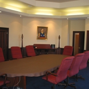 Gallery Image Number 1